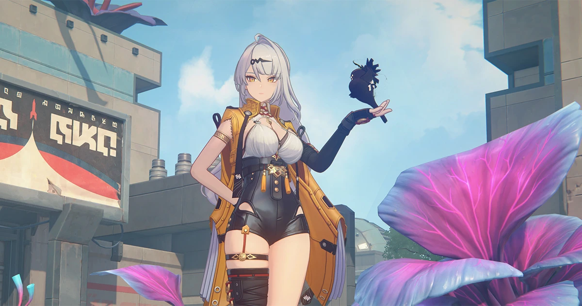 Đặc Huấn Thực Chiến - Treo Thưởng x3