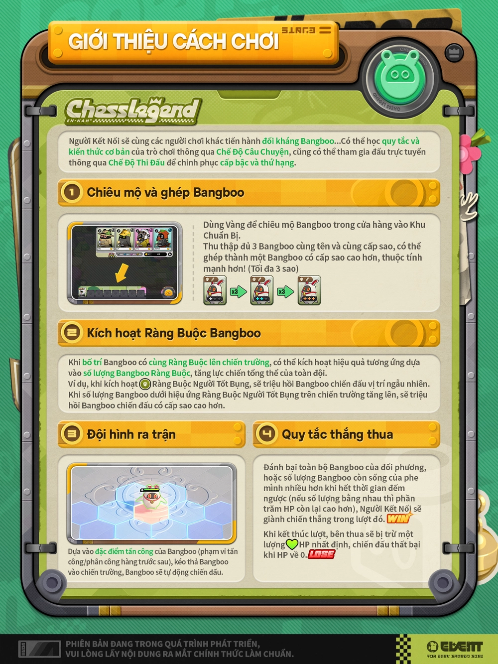 Um Ne Kỳ Văn Lục