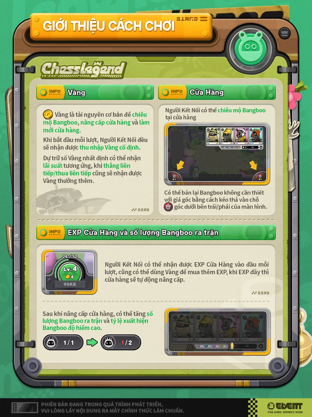 Um Ne Kỳ Văn Lục