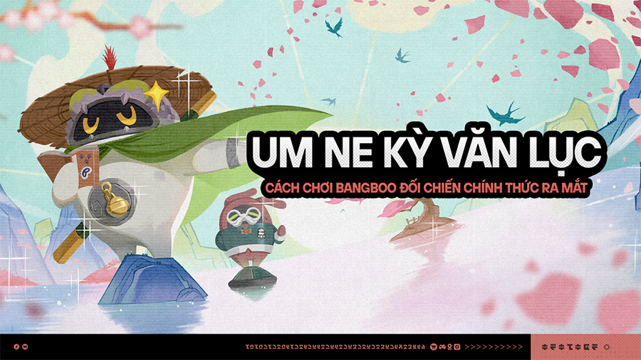 Um Ne Kỳ Văn Lục