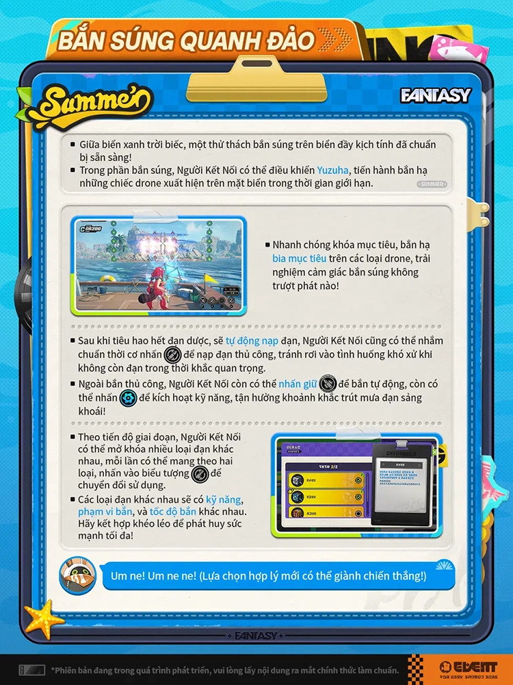 Bí Ẩn Giấc Mơ Hè