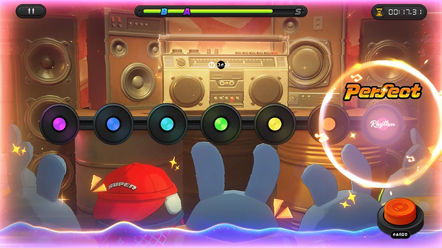 Zenless Zone Zero phiên bản 2.2