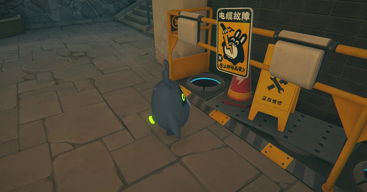 Danh sách thành tựu Zenless Zone Zero phiên bản 2.2