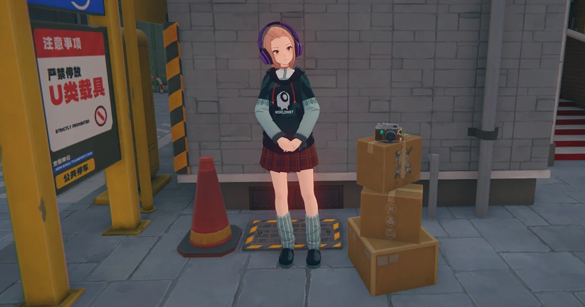 Tách! Màn Công Kích Rực Rỡ