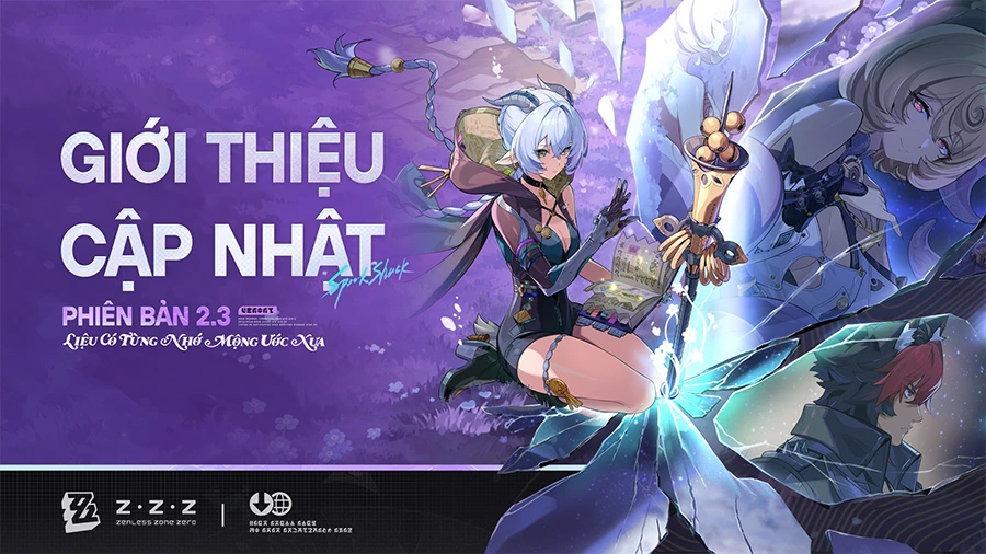 Liệu Có Từng Nhớ Mộng Ước Xưa