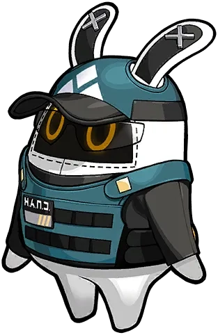 Đặc Vụ Gulliver