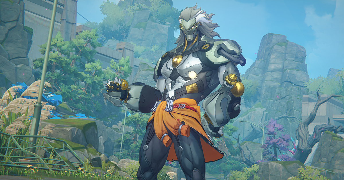 Zenless Zone Zero: Nguyên liệu nâng cấp của Banyue