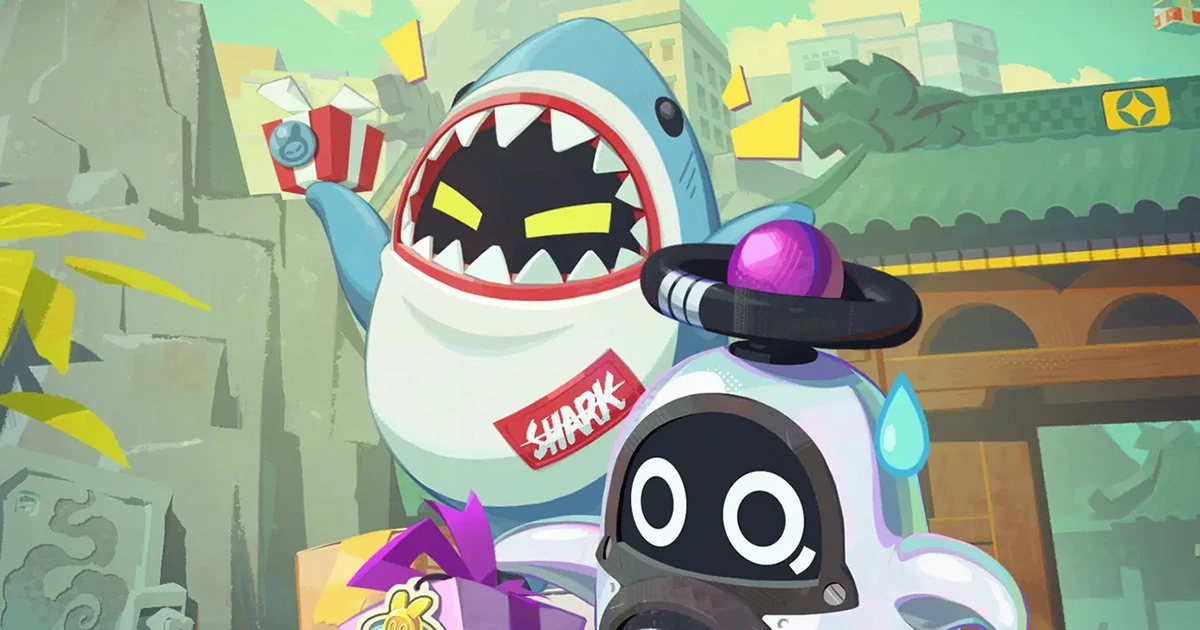 Um Ne Trên Trời Rơi Xuống