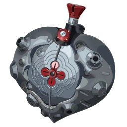 Hạt Giống Con Tim