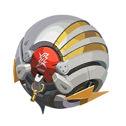 Hy Sinh Thuần Khiết