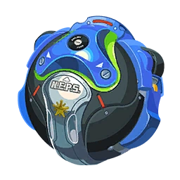 Chống Bạo Động VI