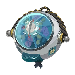 Hộp Thuốc Tàn Tâm