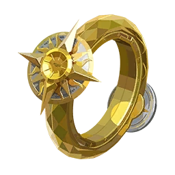 Thiên Diện Bách Biến