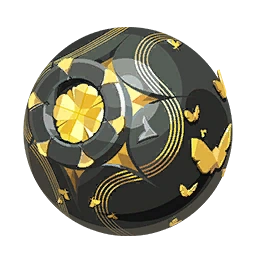 Tiếng Lòng Trong Đêm