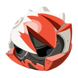 Engine Mô Phỏng Ánh Sao