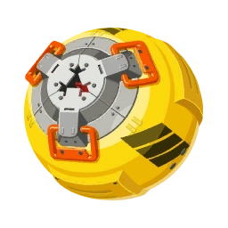 Máy Khoan - Trục Đỏ