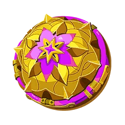 Mùa Hoa Vàng Rực