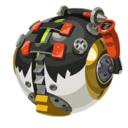 Nhân Viên Nội Trợ