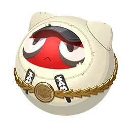 Siêu Sao Đường Phố