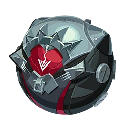 Gọng Kìm Sắc Bén