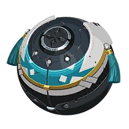 Hiền Giả Thời Gian