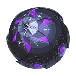 Phi Điểu Tinh Mộng