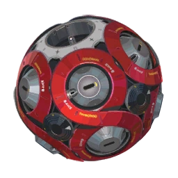 Thập Phương Rèn Tinh Tú