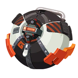 Trình Biên Dịch Tích Hợp