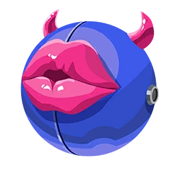 Son Môi Nhiễm Điện