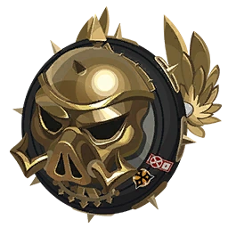 Nanh Nhọn Tập Kích