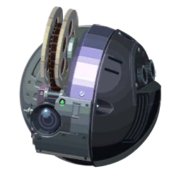 Khắc Họa Tối Sáng