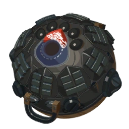 Chấn Nguyên Kỳ Thuật