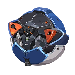 Duy Trì Trật Tự