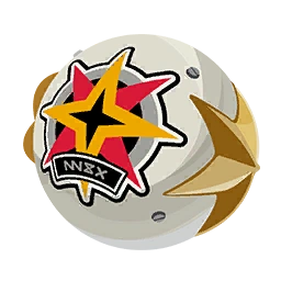 Máy Biến Hình Chính Hãng