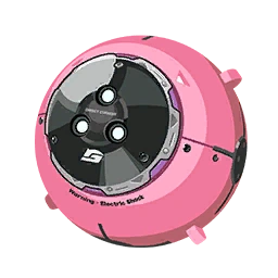 Hằng Đẳng Thức Biến Cách