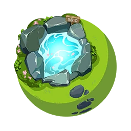 Ngày Xuân Ấm Áp