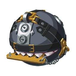 Người Trói Buộc