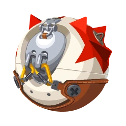 Bánh Răng Thiêu Đốt