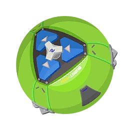 Hằng Đẳng Thức Cơ Bản