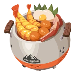 Cá Nằm Trên Thớt