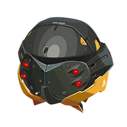 Ánh Mắt Tìm Hồn