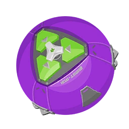 Nướt Xiết Dạng Rìu