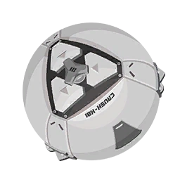 Nước Xiết Dạng Súng