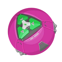 Nước Xiết Dạng Tiễn