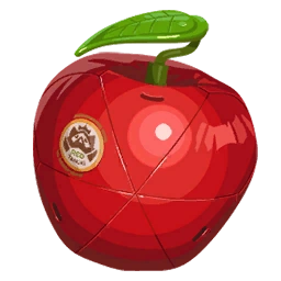 Tanuki Thất Biến