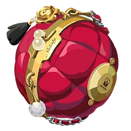 Hộp Trang Điểm Sành Điệu