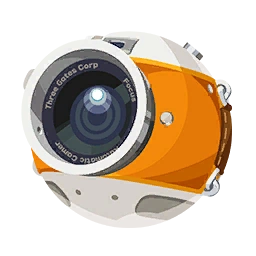 Mảnh Ghép Thời Gian