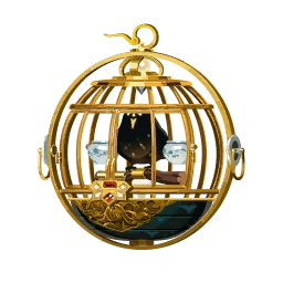 Thanh Minh Điểu Cư