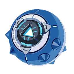 [Tro Tàn] Xanh Coban