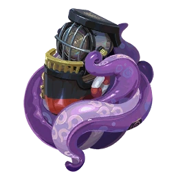 Chiếc Nôi Hải Yêu